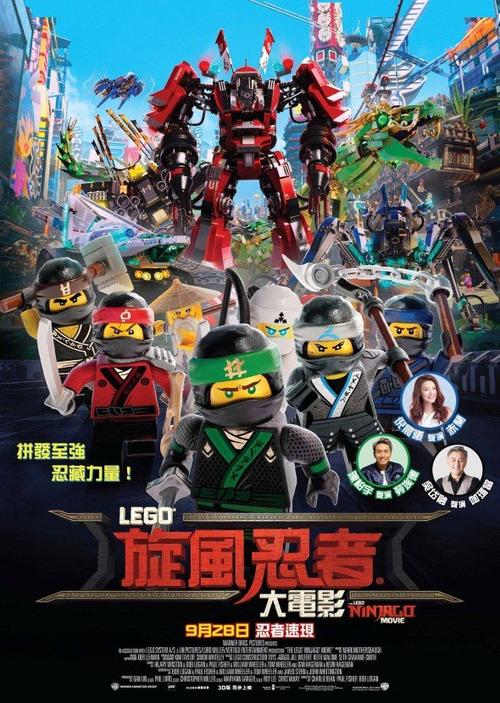 佛罗里达浸会学院文凭办理